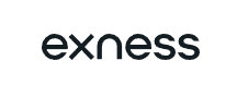 Exness logo